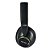 Headphone Bluetooth Noise Cancelling Waaw Sense 310 - Imagem 1