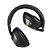 Headphone Bluetooth Noise Cancelling Waaw Sense 310 - Imagem 2