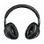 Headphone Bluetooth Noise Cancelling Waaw Sense 310 - Imagem 4