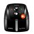 Fritadeira Sem ÓLeo Air Fryer 8l 1900w Afn-80-Fb Preto 127v - Imagem 1