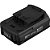 Bateria 18v ÍOns LÍTio 2,0 Ah IntercambiÁVel Ibd 1802 Dwt - Imagem 2