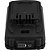 Bateria 18v ÍOns LÍTio 2,0 Ah IntercambiÁVel Ibd 1802 Dwt - Imagem 4