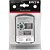 Bateria 18v ÍOns LÍTio 2,0 Ah IntercambiÁVel Ibd 1802 Dwt - Imagem 6