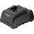 Carregador De Bateria 18v Carregamento Icbd 1805 Dwt - Imagem 1