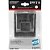 Carregador De Bateria 18v Carregamento Icbd 1805 Dwt - Imagem 2