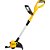 Aparador De Grama 18v Sem Bateria/Carregador Iagv1801 Vonder - Imagem 1