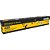Aparador De Grama 18v Sem Bateria/Carregador Iagv1801 Vonder - Imagem 6