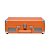 Sistema de Som Hi-fi Raveo Sonetto Chrome Caramel (caramelo) - Imagem 4