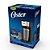 Cafeteira Oster 2day Inox 2 em 1 Copo Térmico Ocaf200 220v - Imagem 5