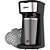 Cafeteira Oster 2day Inox 2 em 1 Copo Térmico Ocaf200 220v - Imagem 1
