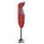 Mixer Oster Delight Função Turbo 2615r Vermelho 220v - Imagem 2