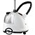 Passadeira a Vapor Cadence Vap904 220v - Imagem 2