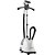 Passadeira a Vapor Cadence Vap904 220v - Imagem 1