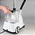 Passadeira a Vapor Cadence Vap904 220v - Imagem 5