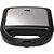 Sanduicheira Cadence San615 127v - Imagem 1