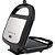 Sanduicheira Cadence San615 127v - Imagem 2