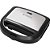 Sanduicheira Cadence San615 127v - Imagem 3