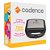 Sanduicheira Cadence San615 127v - Imagem 4