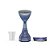 Vaporizador Electrolux Eps10 Portátil 260ml 1200w 127v - Imagem 1