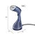 Vaporizador Electrolux Eps10 Portátil 260ml 1200w 127v - Imagem 4