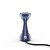 Vaporizador Electrolux Eps10 Portátil 260ml 1200w 127v - Imagem 2