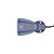 Vaporizador Electrolux Eps10 Portátil 260ml 1200w 127v - Imagem 3