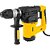 Martelete Perfurador/rompedor Vonder Mpv 1500 220v - Imagem 1