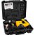 Martelete Perfurador/rompedor Vonder Mpv 1500 220v - Imagem 2