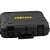 Martelete Perfurador/rompedor Vonder Mpv 1500 220v - Imagem 3