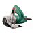 Serra Mármore Dwt Smd 1300s sem Kit 127v - Imagem 2