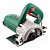 Serra Mármore Dwt Smd 1300s sem Kit 220v - Imagem 1