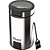 Moedor de Café Oster Omdr100 127v Inox - Imagem 6