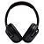 Headphone Jbl Tour One M2 Black - Imagem 1
