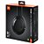 Headphone Jbl Tour One M2 Black - Imagem 6