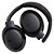 Headphone Jbl Tour One M2 Black - Imagem 2