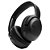 Headphone Jbl Tour One M2 Black - Imagem 3