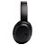 Headphone Jbl Tour One M2 Black - Imagem 4