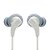 Fone de Ouvido Jbl Endurance Run 2 Wireless White - Imagem 2