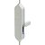 Fone de Ouvido Jbl Endurance Run 2 Wireless White - Imagem 5