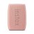 Impressora para Smartphone Instax Mini Link 3 Pink - Imagem 1