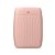Impressora para Smartphone Instax Mini Link 3 Pink - Imagem 2