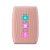 Impressora para Smartphone Instax Mini Link 3 Pink - Imagem 3