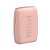 Impressora para Smartphone Instax Mini Link 3 Pink - Imagem 4