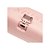 Impressora para Smartphone Instax Mini Link 3 Pink - Imagem 5