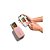 Impressora para Smartphone Instax Mini Link 3 Pink - Imagem 6