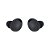 Fone Galaxy Samsung R510 Buds2 Pro Gft Preto - Imagem 1