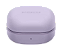 Fone Galaxy Samsung R510 Buds2 Pro Vta Violeta IPX7 Hi-Fi Bluetooth  14 Horas - Imagem 5