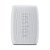 Impressora para Smartphone Instax Mini Link 3 White - Imagem 1