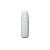 Impressora para Smartphone Instax Mini Link 3 White - Imagem 3