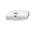 Impressora para Smartphone Instax Mini Link 3 White - Imagem 4